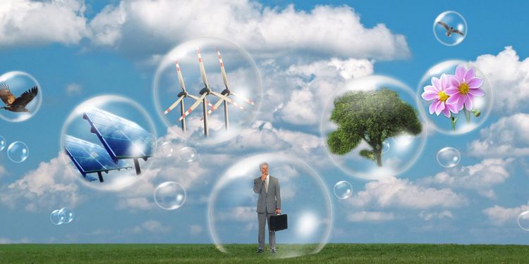 NEMZETKÖZI ENERGIATAKARÉKOSSÁGI VILÁGNAP