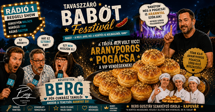 💰🥐 TÖRZSASZTALOS PLETYKA VAGY VALÓSÁG? 🥐💰