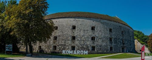 NEMZETI EMLÉKPEDAGÓGIAI PROGRAM