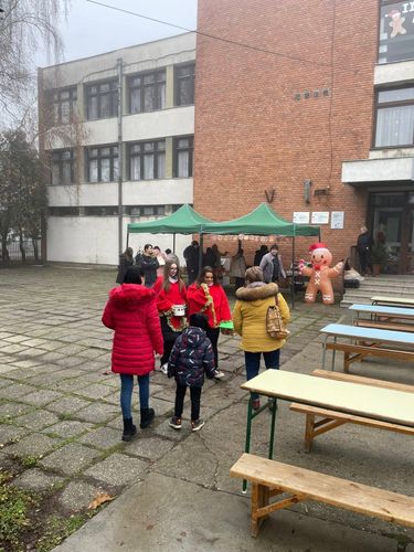 ADVENTI VÁSÁR-3.jpg