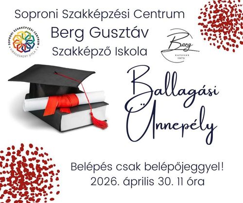 BALLAGÁS 2026 - AMIKOR KIDERÜL, MÉGSEM VOLT OLYAN ROSSZ ITT😄