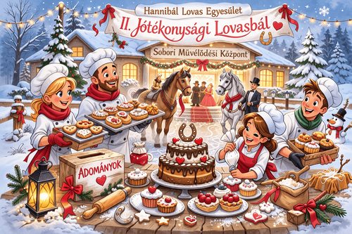 AMIKOR A SÜTEMÉNYEK IS JÓT TESZNEK:)