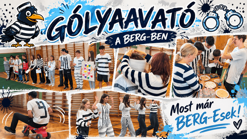 GÓLYAAVATÓ