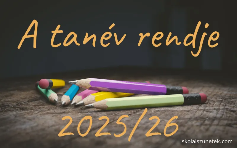 tanev-rendje-2025-26 (1).webp