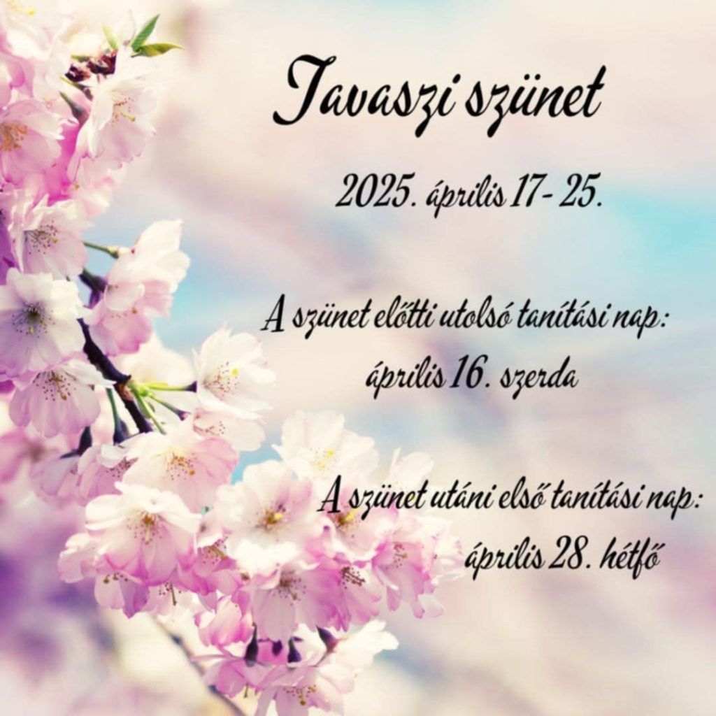 tavaszi-szunet-2025-1024x1024.jpeg