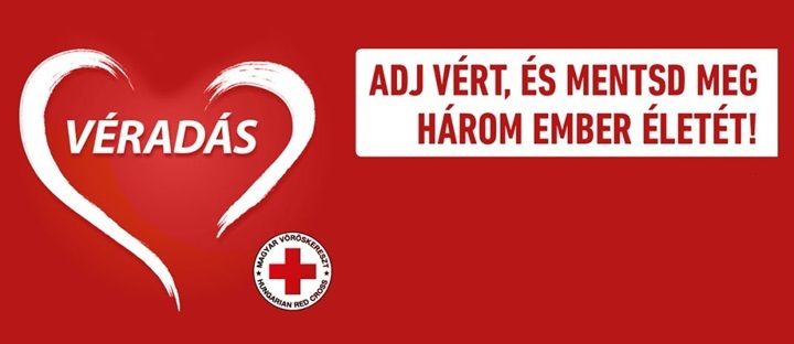 VÉRADÁS JELENTŐSÉGE